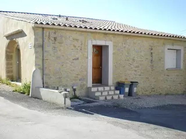 Appartement location à Nîmes, Crespian