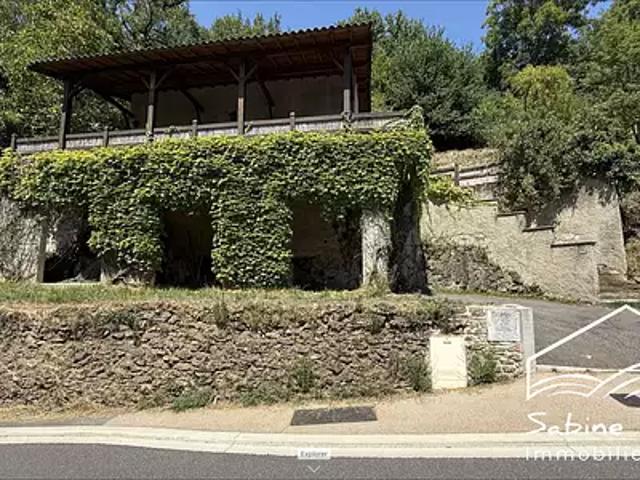 Maison vente à Villefranche-de-Rouergue, Occitanie