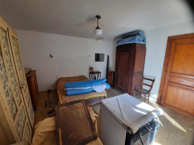 Maison vente à Villefranche-de-Rouergue, Occitanie
