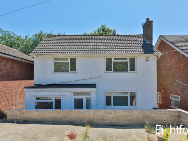 House for rent in Hollingdean, Brighton & Hove