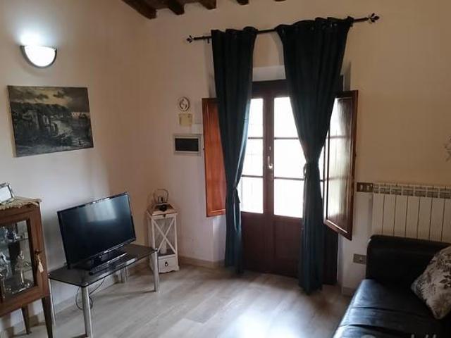 Appartamento in affitto a Pisa, Toscana