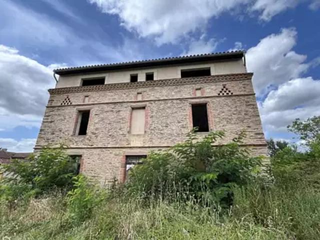 Maison vente à Albi, Crespinet