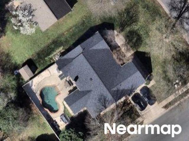 House for sale in Mecklenburg, North Carolina