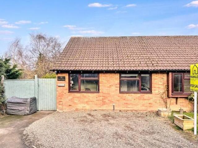House for sale in Frankwell, Shropshire