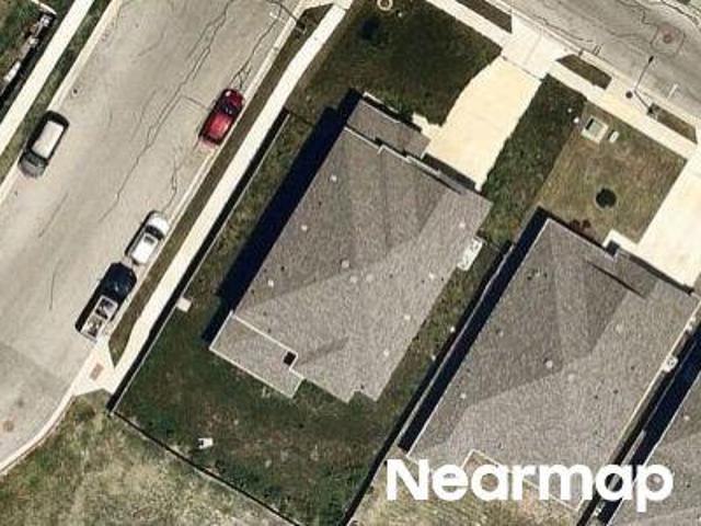 House for sale in Austin, Texas