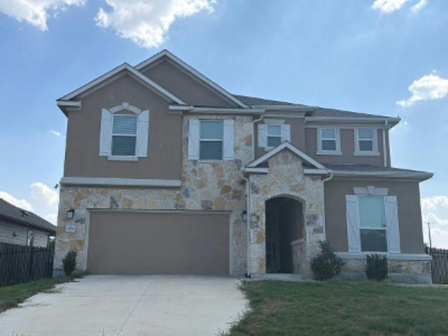 House for sale in Austin, Travis County