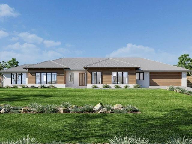 Cottage for sale in Glenburnie, South Australia