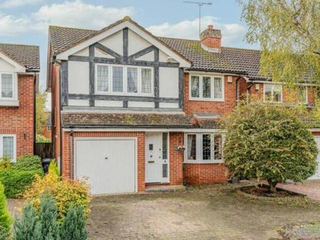 House for sale in City of London, Greater London