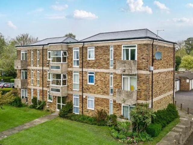 House for sale in Cressex, Buckinghamshire