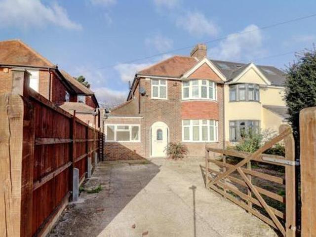 House for sale in Cressex, Buckinghamshire
