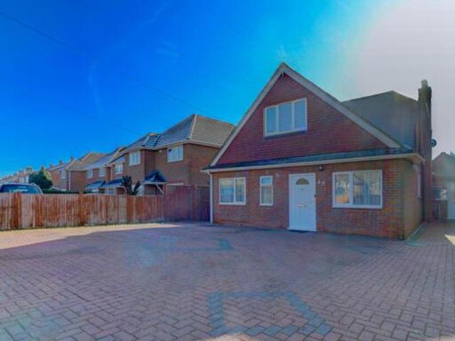 House for sale in Cressex, Buckinghamshire
