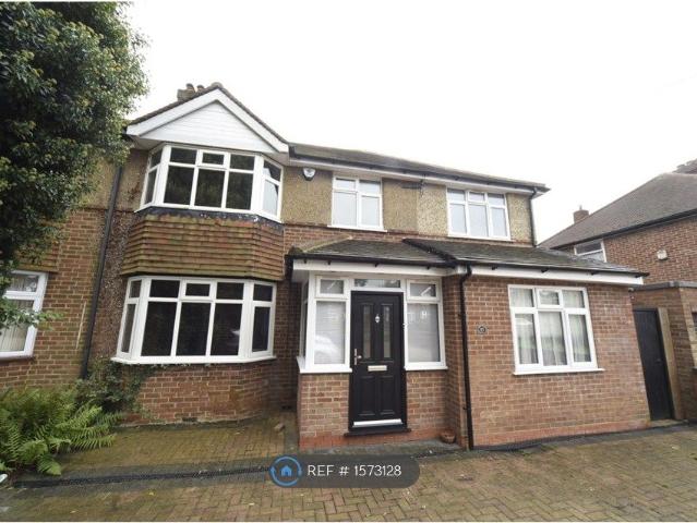 House for rent in High Wycombe Community Board, High Wycombe