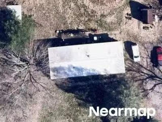House for sale in Kalamazoo