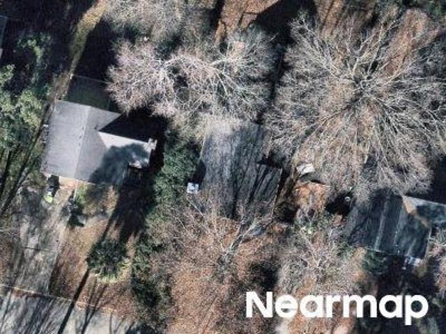 House for sale in Irmo, South Carolina