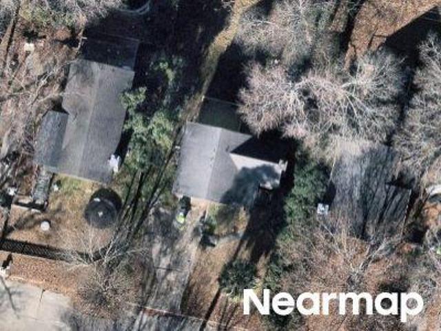 House for sale in Irmo, South Carolina