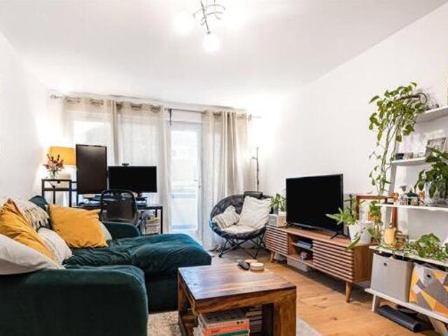 House for sale in City of London, Greater London