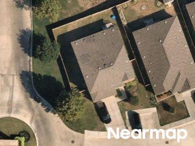 Property for sale in Williamson, Texas
