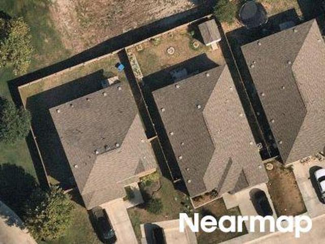 Condo for sale in Sonterra Condos, Jarrell
