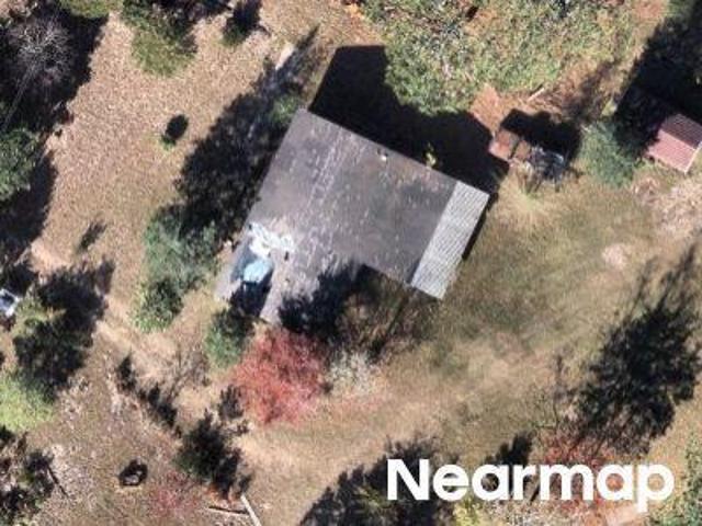 House for sale in Fayetteville, North Carolina