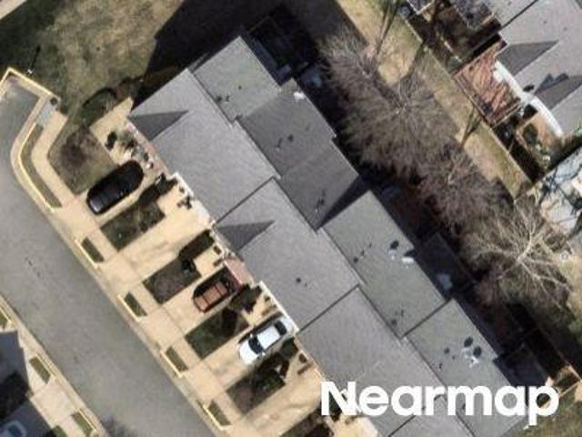 Property for sale in Virginia