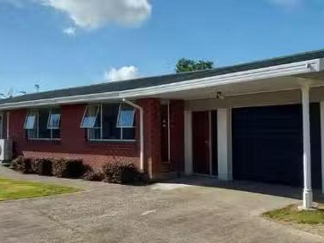 House for rent in Pembroke, Taranaki