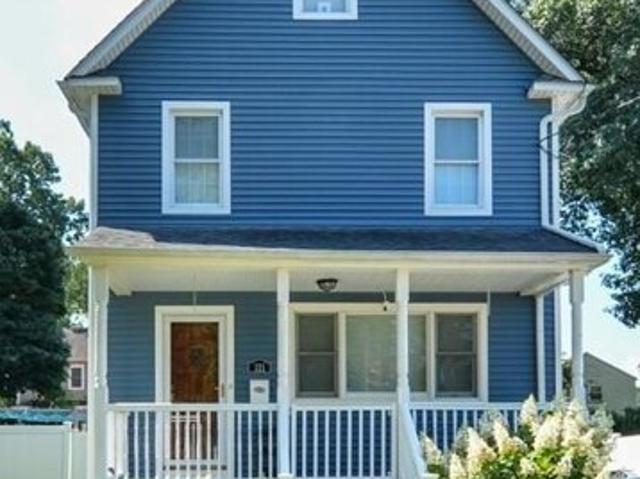 House for sale in Dumont, Bergen County