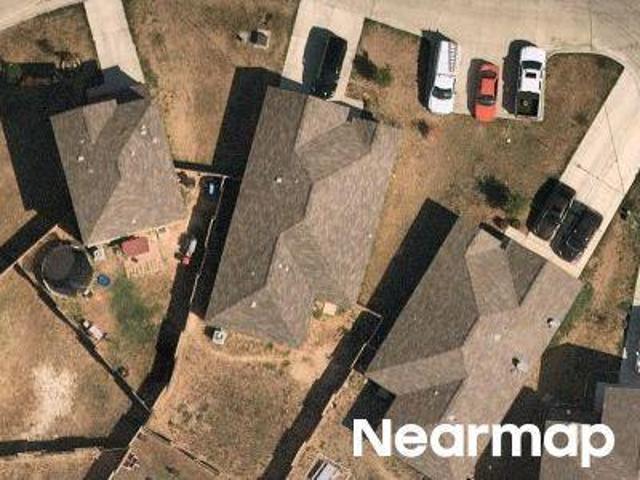 Property for sale in Williamson, Texas