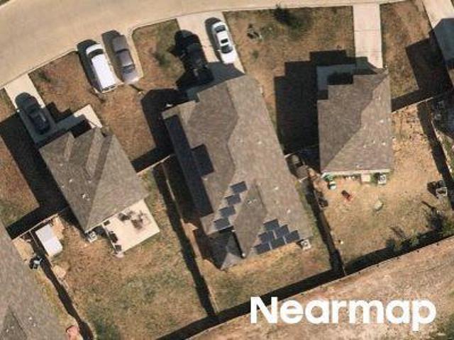 Condo for sale in Williamson, Texas
