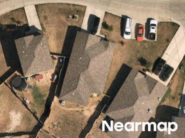 Condo for sale in Williamson, Texas
