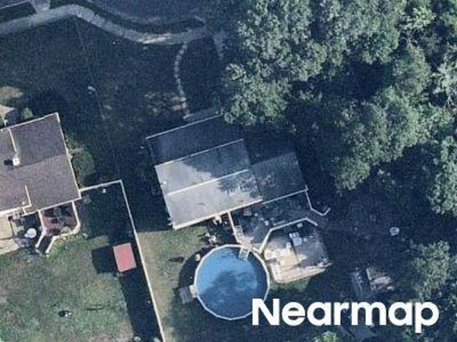 House for sale in Davisville, Gloucester Township