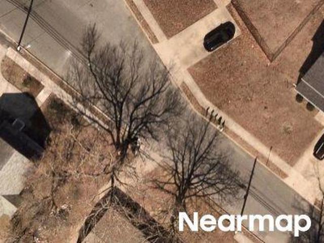 Property for sale in Pleasantville, New Jersey