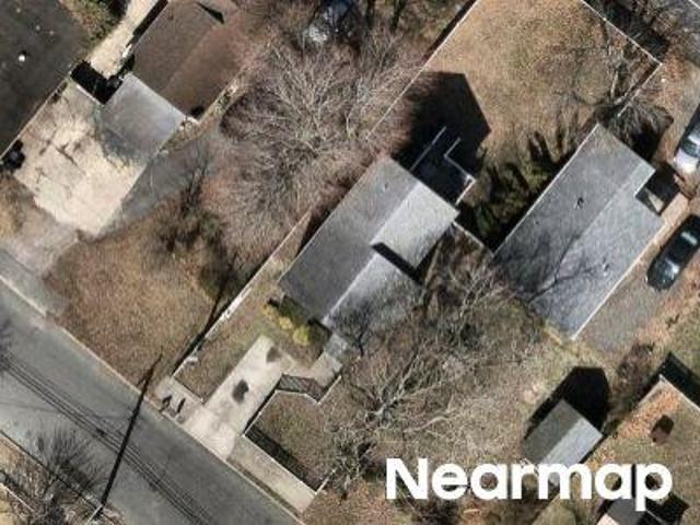 House for sale in Pleasantville, New Jersey
