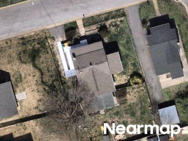 House for sale in Delaware