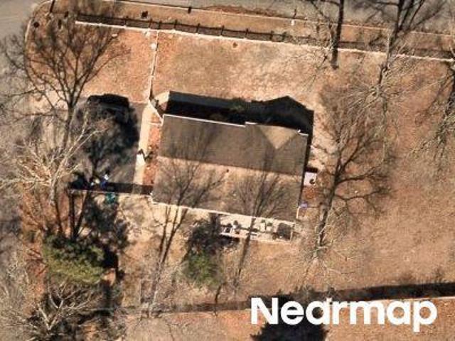 House for sale in Northfield, New Jersey