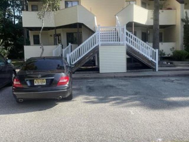 Condo for sale in Pleasantville