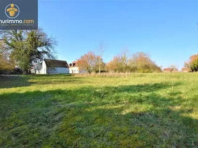 Terrain vente à Clermont, Cressonsacq