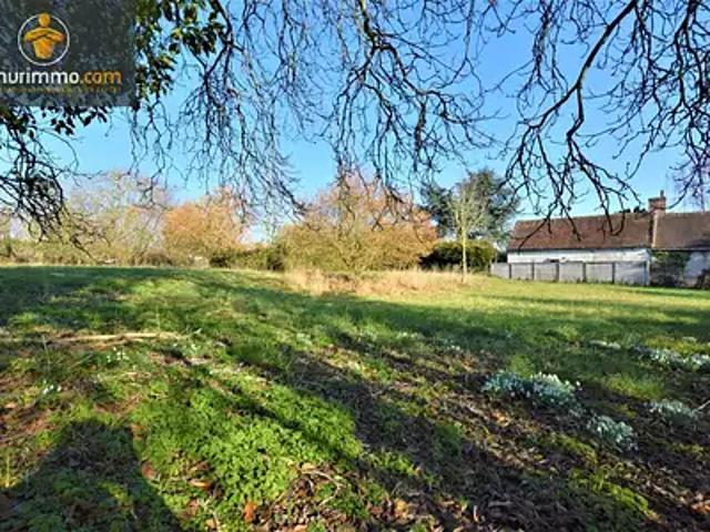 Terrain vente à Clermont, Cressonsacq