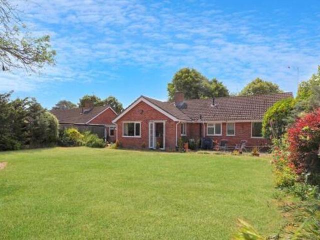 House for sale in Taunton, Somerset