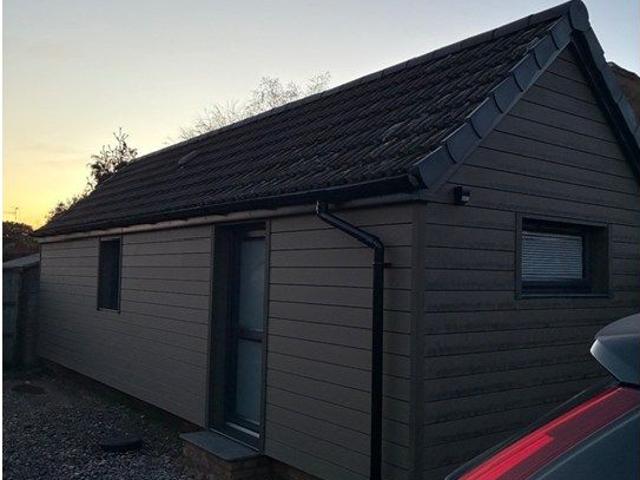 Apartment for rent in Frieze Hill, Staplegrove