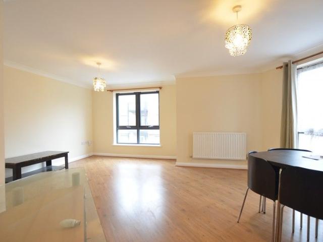 House for rent in Preston, Greater London