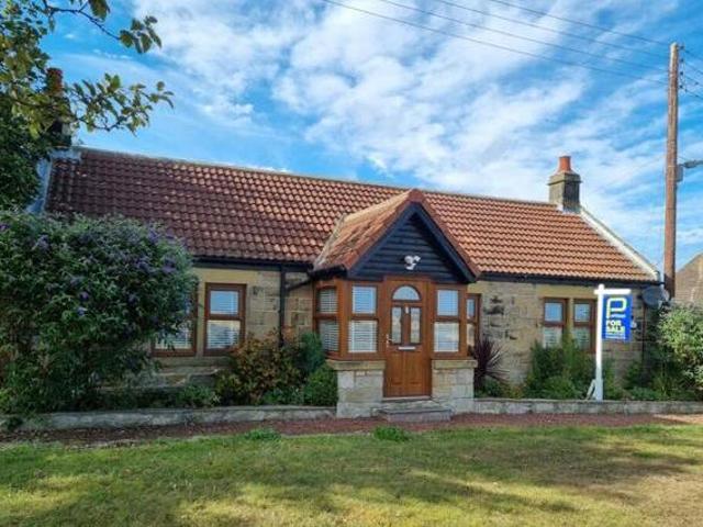 House for sale in Morpeth, North East