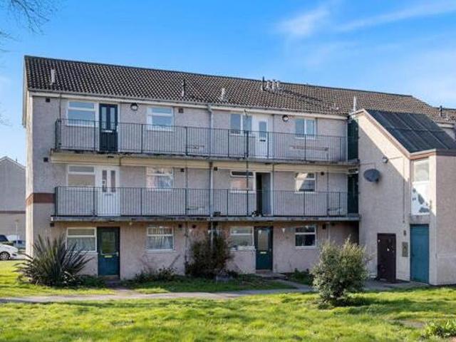 House for sale in Kilton, Costhorpe