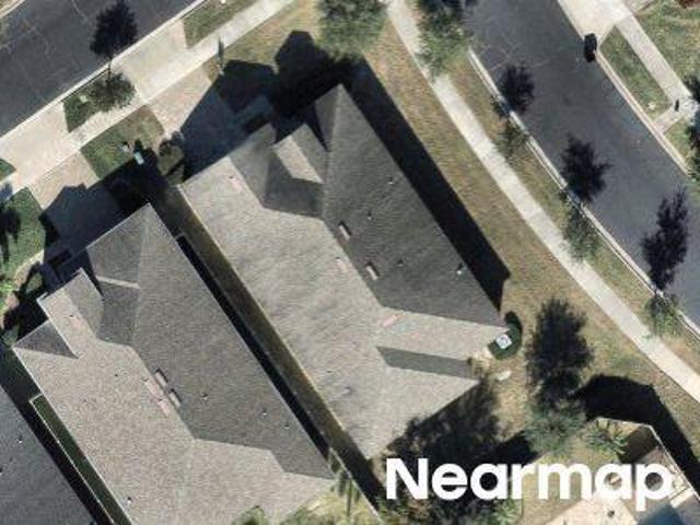 House for sale in Gotha, Florida