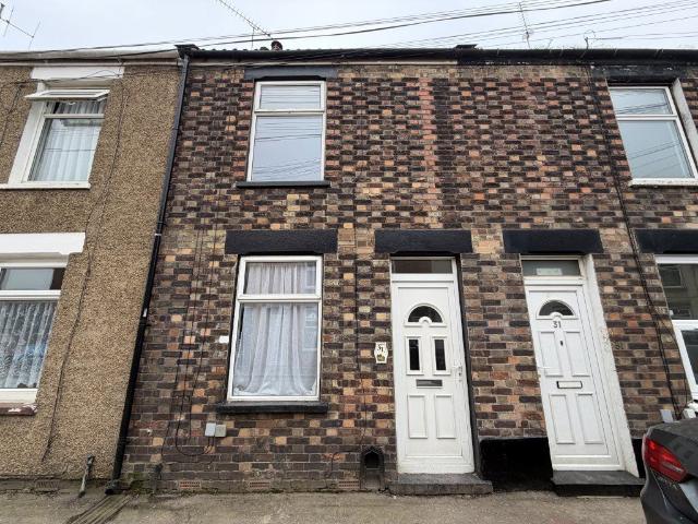 House for rent in Brookville, Isle Of Man