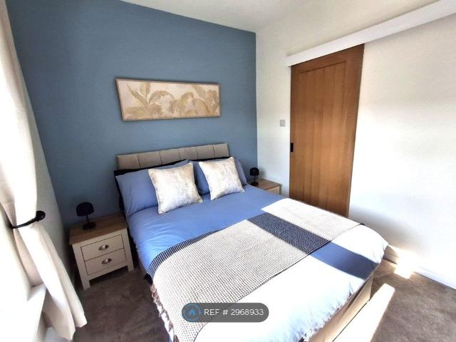Room for rent in Kedleston, East Midlands
