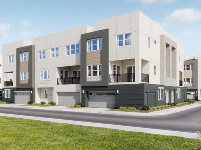 House for sale in Montebello, California