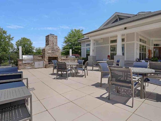 Apartment for rent in Wake, North Carolina