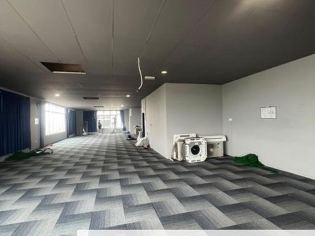 Shop for rent in Taman JP Perdana, Johor Bahru