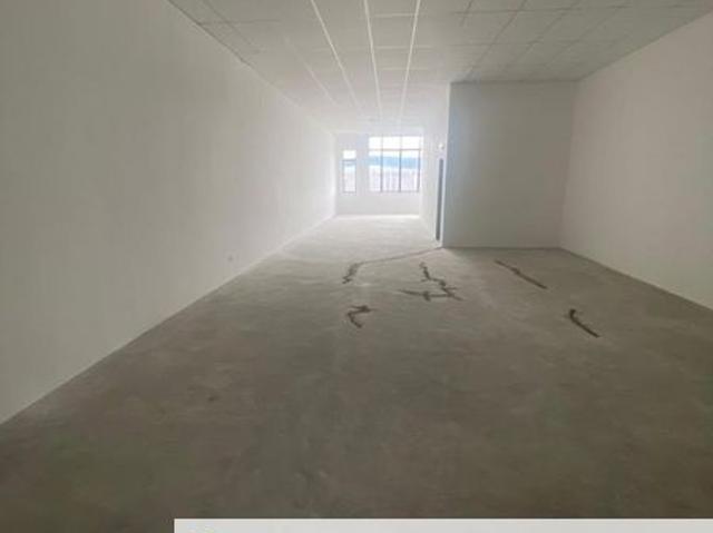 Shop for rent in Johor
