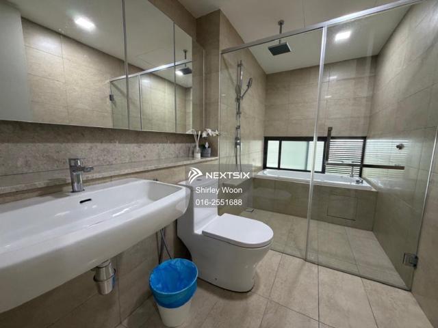 Shop for sale in Johore Bahru, Johor